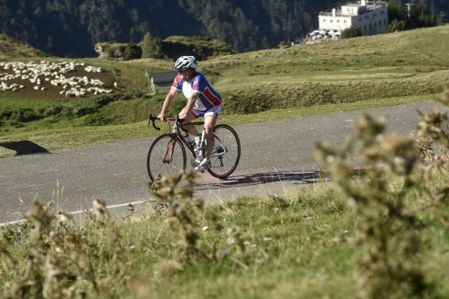 Aubisque 2016